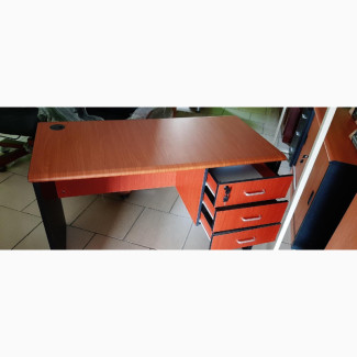 Office Secretary Table