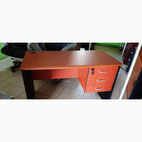 Office Secretary Table