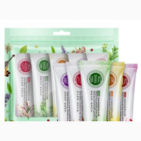 Hand Moisturizer