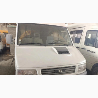 Iveco Turbodaily