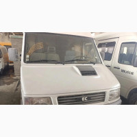 Iveco Turbodaily