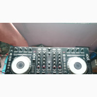 Spice Mi-1010 Stellar Pad 2 TB Black
