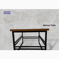 Coffee, Centre Table