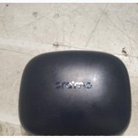 Oraimo Openpod