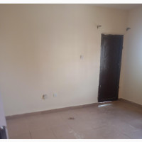 3bdrm Block of Flats in Mabushi By Vio for rent