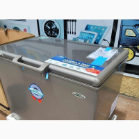 Thermocool Deep Freezer Haier 319L