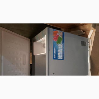 Skyrun 200litres Brand New Freezer