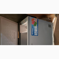 Skyrun 200litres Brand New Freezer