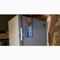 Skyrun 200litres Brand New Freezer
