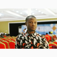 Business Management, Restaurant Manager, Printer, House Clea