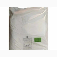 Emulsifying Wax