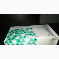 Latex Disposable Powdered Gloves - Brand New Medical Gloves