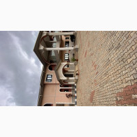 5bdrm Duplex in Airforce Housing, Ibadan for rent