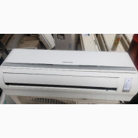 Samsung 1.5hp Air Conditioner - Direct U.K Used
