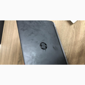 Laptop HP ProBook 640 G2 4GB Intel Core I3 HDD 500GB