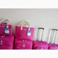 6 Set of Box