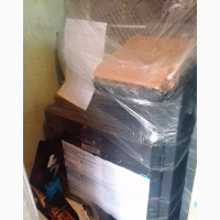 Kyocera Photocopy