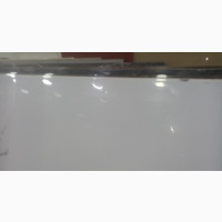 Acrylic White Board