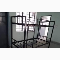 Double Bunk Bed - Quality and Affordable