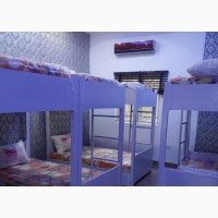 Ladies Apartment/Hostel