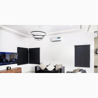 4 Bedroom Terrace Duplex Available for Short Stay