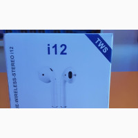 I9S-Tws Wireless Hearpod