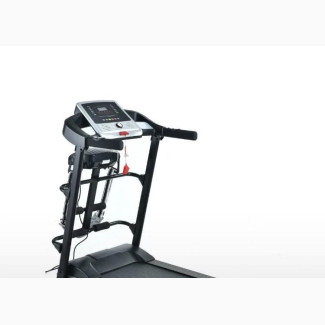 Brand New 2HP Treadmill - Imported and Genuine