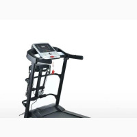 Brand New 2HP Treadmill - Imported and Genuine