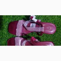 Ur Beautiful Sandal