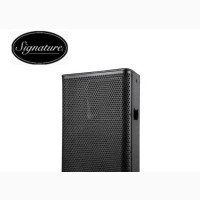 Signature 12inch Full-Frequency Loudspeaker/Stage Monitor