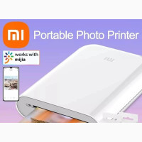 Find Your Favorite Photo Printer Here