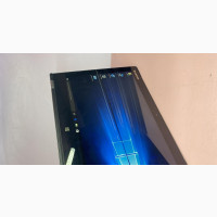 Lenovo Yoga 2 Pro Laptop - Core i5, 8GB RAM, 256GB SSD - Used