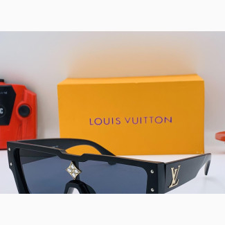 Luis Vuitton Glasses