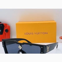 Luis Vuitton Glasses