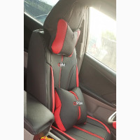 Cars Saet Covers for All