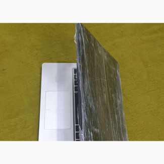 Laptop Asus X201E 2GB Intel Celeron SSD 128GB