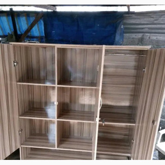 General Brand New Bed - 70k Last Price