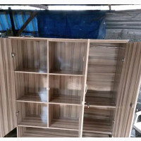 General Brand New Bed - 70k Last Price