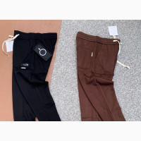 Hugo Boss Joggers - Quality Assured