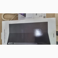Original Samsung Tab S9+ Keyboard Case