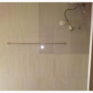 3 Bedroom Block of Flats in Hill View Estate, Life C - Rent