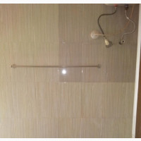 3 Bedroom Block of Flats in Hill View Estate, Life C - Rent