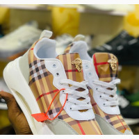 Quality Men#039;s Canvas