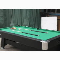 8ft Imported Snooker Board