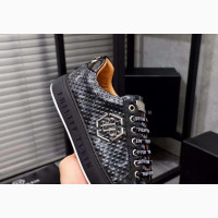Philipp Plein Sneakers