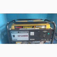 3.0 Kva Gen