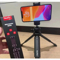 Neepho NP-999 Multi Functional Tripod Stand