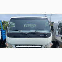 Mitsubishi Canter 7c14