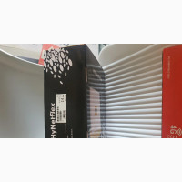 MTN Hynetflex 4G Router - Brand New