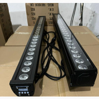 10w X 24 Led Outdoor Wall Washer